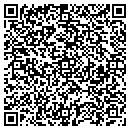 QR code with Ave Maria Tutoring contacts