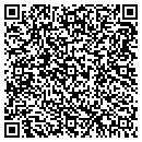 QR code with Bad Test Takers contacts