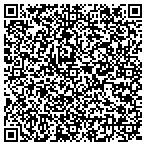 QR code with Bell Danny And Tamara-Good Rapport contacts