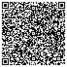 QR code with Bell Danny & Tamara Good Rpprt contacts