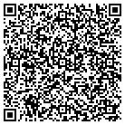 QR code with Advanced Surgical Care Incorporated contacts