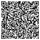 QR code with Sediqzad Tour contacts