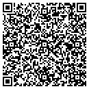 QR code with Best Foot Forward contacts