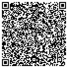 QR code with Advanced Vascular Surgery contacts