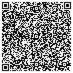 QR code with Bluegrass Academic Tutoring LLC contacts