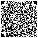 QR code with A-1 Appraisal Service contacts