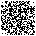 QR code with Bluegrass Educational Services and Tutoring LLC contacts