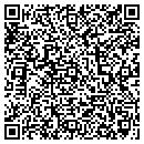 QR code with George's Tile contacts