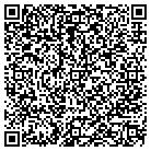 QR code with Bookworms Interactive Storytel contacts