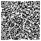 QR code with Brighter Future Learning Center contacts