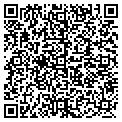 QR code with Best Cycle Tours contacts