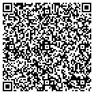 QR code with A+ Appraisal Enterprises LLC contacts