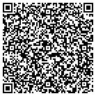 QR code with Carpenter David W & Mary Lou contacts