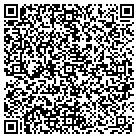 QR code with Abstracts & Appraisals Ltd contacts