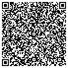 QR code with Cindy's Online Math Tutoring contacts