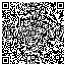 QR code with Brannon Tours LLC contacts