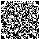 QR code with Club Z In Home Tutoring contacts