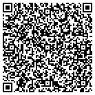 QR code with Club Z! In-Home Tutoring contacts