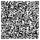 QR code with Accurate Appraisals LLC contacts