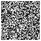 QR code with Club Z In Home Tutoring contacts