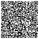QR code with Accurate Valuations Group contacts
