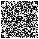 QR code with Acl Brian Leger contacts