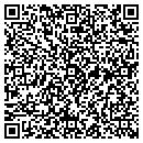QR code with Club Z! In-Home Tutoring contacts