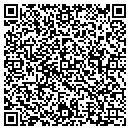 QR code with Acl Brian Leger LLC contacts