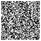 QR code with Comprehensive Tutoring contacts