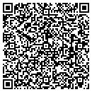 QR code with Creative Tours Inc contacts