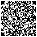 QR code with Adams Appraisal Service contacts