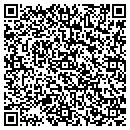 QR code with Creative Learng Center contacts