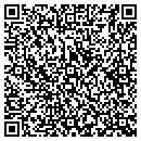 QR code with Depews Quick Send contacts