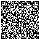 QR code with Crusies & Tours Inc contacts
