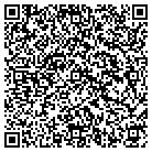 QR code with Badr K Ghumrawi Inc contacts