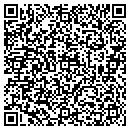 QR code with Barton Jeffrey Do Inc contacts