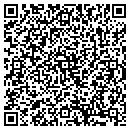 QR code with Eagle Tours Inc contacts