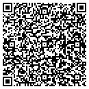 QR code with Bazerbashi Marwan MD contacts