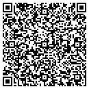 QR code with Detail Pro contacts