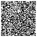QR code with From Here To Yonder Ent I contacts