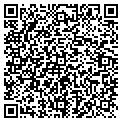 QR code with Grammer Tours contacts