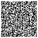 QR code with Acadia Appraisals Inc contacts