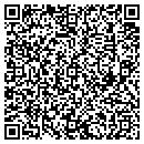 QR code with Axle Surgeon Of Oklahoma contacts