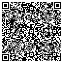 QR code with Group Tours Unlimited contacts