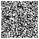 QR code with Bayfair Holding LLC contacts