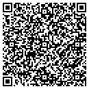 QR code with A Cajun Swamp Adventure contacts