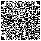 QR code with Alfred Rodriguez Tour Guide contacts
