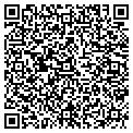QR code with Cardiac Surgeons contacts