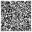 QR code with Androscoggin County Appraisals contacts