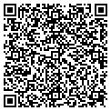 QR code with Sandy contacts